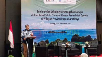 KPK Dian Patria PBD