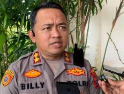 Penembakan di Area Grasberg Tembagapura, Satu Karyawan Dilaporkan Tewas