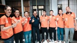 Tambang Emas Senggi Makan Korban: Kasus 5 WNA Cina Penegakan Hukum atau Pesanan? 2 Kasus Tambang Emas Senggi