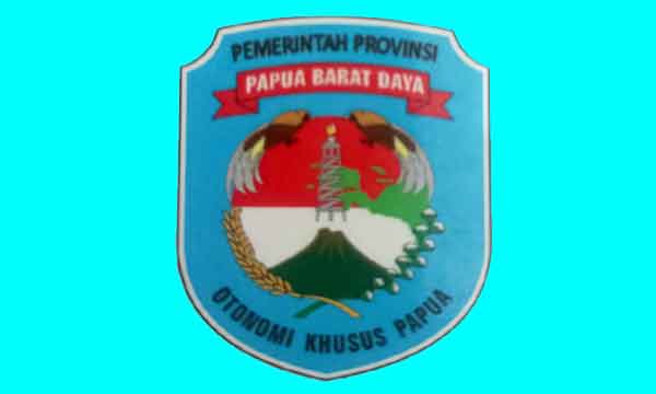 HUT ke 3 Tahun : Provinsi PBD Terbentuk Karena Perjuangan, Bukan Hadiah Pemerintah! 3 Logo Forum Deklarator PBD