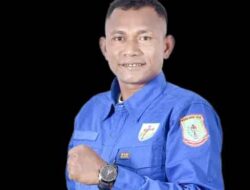 Kadakolo Tegaskan Konsolidasi Musda KNPI R4 Sudah Sesuai AD/ART