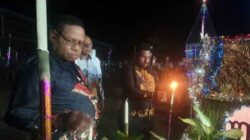 Natal Gab Mambraya 2025