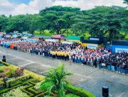 Danantara-BUMN Salurkan Bantuan Kemanusiaan bagi Pemulihan Aceh: PLN Bantu Ini