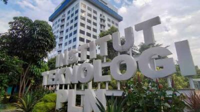 PLN Institut PLN