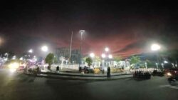 PLN Tuntaskan Pemulihan Kelistrikan 100 Persen Pascabencana: Sumut Kembali Menyala ! 5 PLN Listrik Sumut 100 Persen Menyala