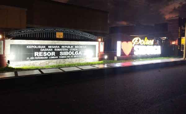 PLN Tuntaskan Pemulihan Kelistrikan 100 Persen Pascabencana: Sumut Kembali Menyala ! 2 PLN Listrik Sumut 100 Persen Menyala2