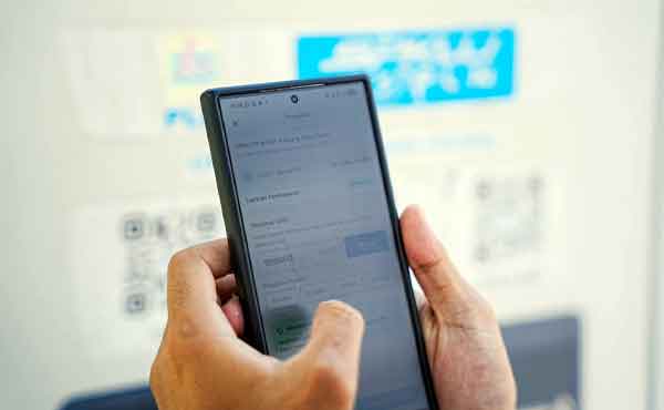 PLN Mobil Listrik di Papua3