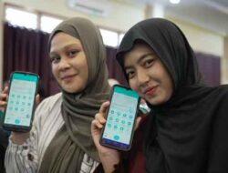 Transformasi Digital di Tanah Papua: PLN Mobile Catat Rekor Tertinggi Transaksi Sepanjang 2025