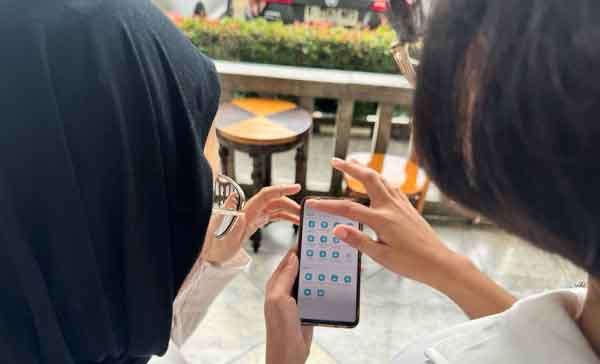Transformasi Digital di Tanah Papua: PLN Mobile Catat Rekor Tertinggi Transaksi Sepanjang 2025 3 PLN Transaksi PLN Mobile Sepanjang 2025 3
