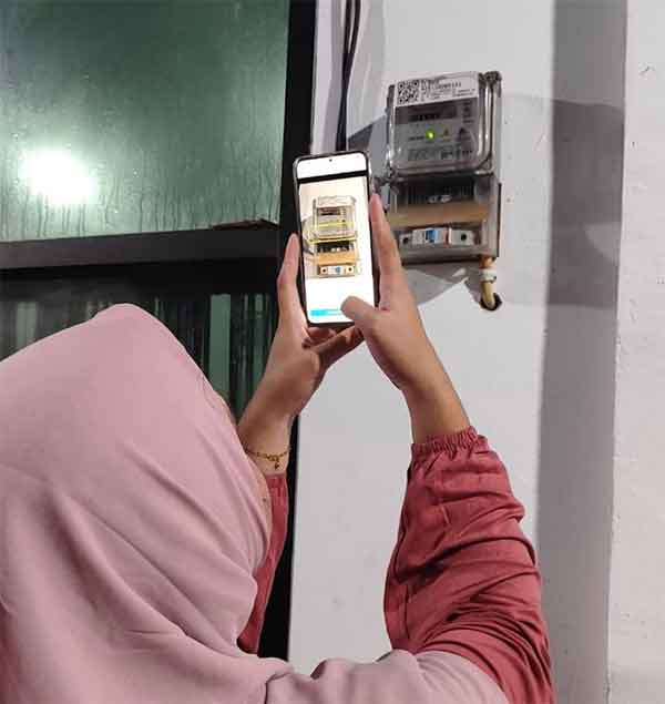 Transformasi Digital di Tanah Papua: PLN Mobile Catat Rekor Tertinggi Transaksi Sepanjang 2025 4 PLN Transaksi PLN Mobile Sepanjang 2025 4