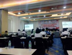 Sekolah Rakyat Wajib Didukung Lintas Sektor, Jadi Instrumen Angkat Kualitas SDM
