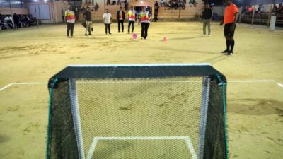 192 Tim Ramaikan Turnamen Gawang Mini Wali Kota Ambon Cup 2025 22 Walkot BW Turnamen Gawang Mini Wali Kota Cup 2025 2