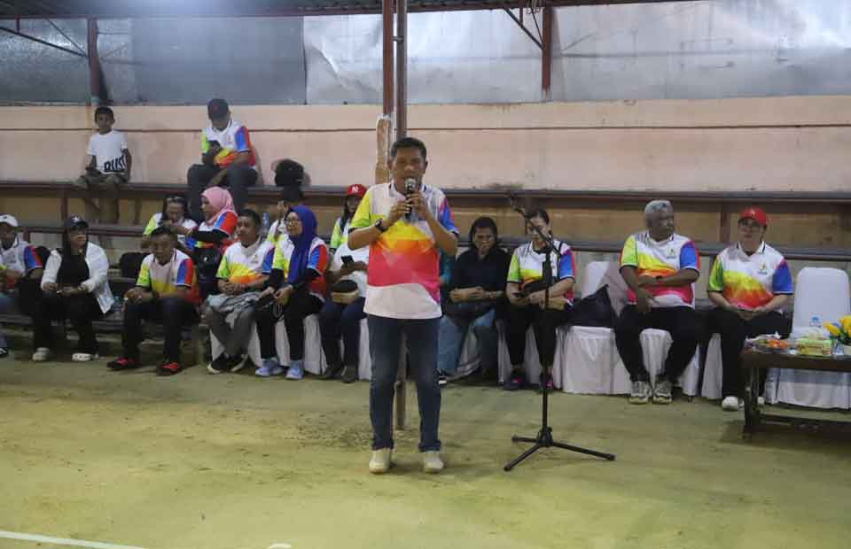 192 Tim Ramaikan Turnamen Gawang Mini Wali Kota Ambon Cup 2025 2 Walkot BW Turnamen Gawang Mini Wali Kota Cup 2025