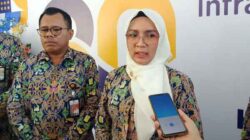 Yana Astuti Pastikan Kesiapan BPJN Hadapi Cuaca Ekstrim di Maluku 14 Yana Astuti BPJN Maluku2