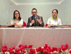 Zest Hotel Ambon Resmi Grand Opening, Ini Sejumlah Fasilitas Unggulannya