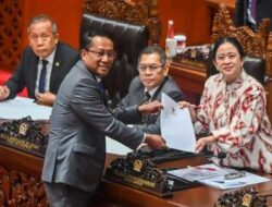 Pemerintah Pacu Target 33 PLTSa Lewat Danantara hingga 2029, PLN Siap Beri Dukungan