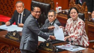 Pemerintah Pacu Target 33 PLTSa Lewat Danantara hingga 2029, PLN Siap Beri Dukungan 22 33 PLTsa Siap Target hingga 2029