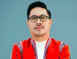 Abdul Hamid Payapo Resmi Ditunjuk Pimpin BPJN Maluku Utara