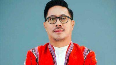 2026, BPJN Maluku Dijatahi Pekerjaan Preservasi Jalan di 3 Wilayah 3 Abdul Hamid Payapo BPJN Maluku