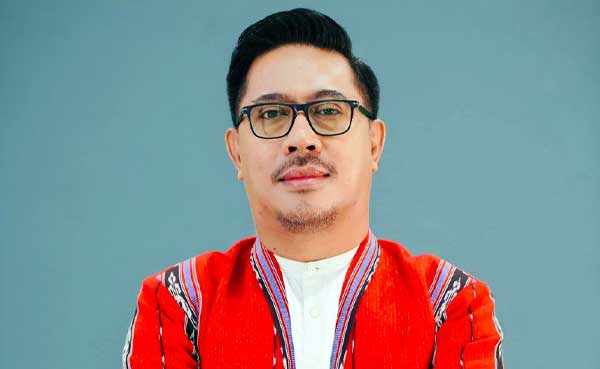 2026, BPJN Maluku Dijatahi Pekerjaan Preservasi Jalan di 3 Wilayah 1 Abdul Hamid Payapo BPJN Maluku