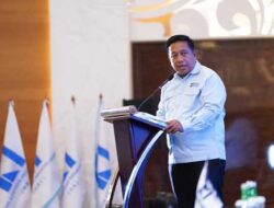 HKI: Peran Pendidikan Tinggi Jadi Kunci Penciptaan Lapangan Kerja