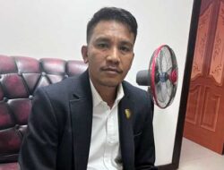 Diduga BRI Pasahari Potong Uang Ratusan Nasabah, Ini Sikap Komisi III DPRD Maluku