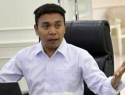 2025, Program MBG di Papua Jangkau Ratusan Ribu Siswa hingga Perkuat Akses Gizi