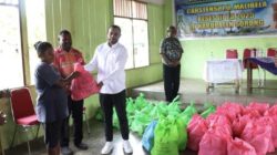 Ini Harapan Legislator Cartensz Malibela Saat Berbagi Kasih di Kampung Saluk 14 Cartenz Malibela Reses III 2025 Kabsor2