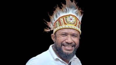 Fatra Mochammad Soltief