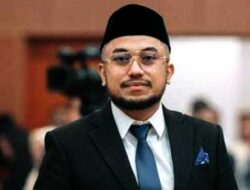 Reses I 2026: Waket DPRD Maluku Jaring Berbagai Aspirasi di Kepulauan Kei