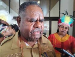 Fokus Soal Sampah, Gubernur Akan Gelar Raker Bersama Bupati/Wali Kota se-PBD