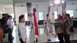 Pimpin HIPMI PT Maluku, Bisri Sangadji Siap Lahirkan Pengusaha Muda Baru 2 HIPMI PT Maluku F Bisri Sangadji