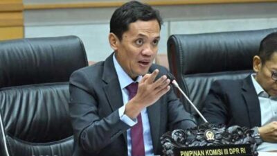 Reformasi KUHP-KUHAP Mulai Berdampak, Hadirkan Wajah Hukum yang Lebih Berkeadilan