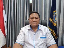 Jelang Puasa-Idul Fitri, BPTD Maluku Mulai Periksa Kelayakan Armada Kapal dan Bus