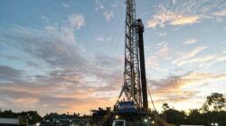 Lampaui Target Sumur SLW-C4X Pertamina EP Papua Field Tembus Produksi 1.014 BOPD 15 IMG 20260103 WA0005