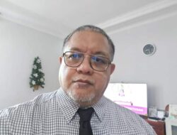 KUHP Nasional Resmi Berlaku 2026: Hukum Adat Papua Kini Diakui Negara