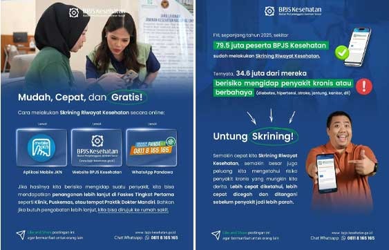 IMG 20260108 WA0011
