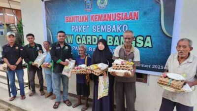 IMG 20260109 WA0003