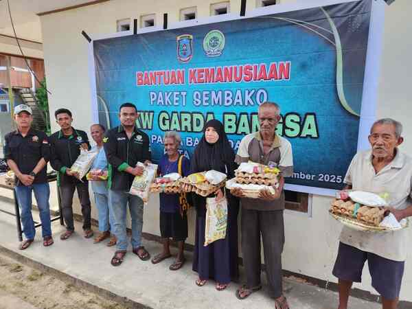 IMG 20260109 WA0003