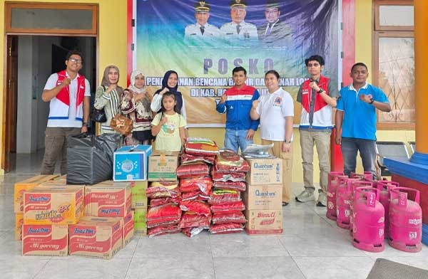 IMG 20260112 WA0008