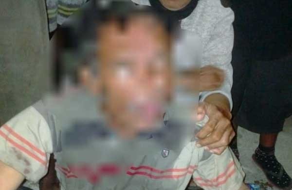 IMG 20260112 WA0009