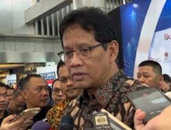 Dongkrak Daya Beli Kelas Menengah, Pemerintah Bebaskan PPh 21 Sepanjang 2026