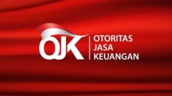 OJK Cabut Izin Usaha PT. Varia Intra Finance, Ini Larangan dan Kewajibannya 2 IMG 20260114 WA0005