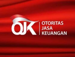 OJK Terbitkan Aturan Soal Kantor Perwakilan Lembaga Pembiayaan Asing di Indonesia