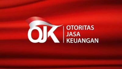 OJK Terbitkan Aturan Soal Kantor Perwakilan Lembaga Pembiayaan Asing di Indonesia 24 IMG 20260114 WA0005