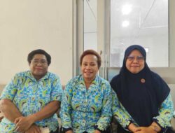 Tak Bantah Penumpukan Pasien, Direktur Sele Be Solu Beberkan Sejumlah Kendala