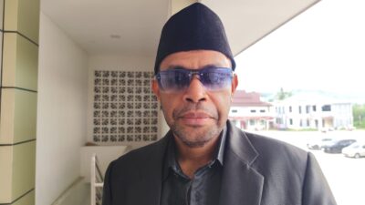 Momentum HUT ke 80 Polri: Harapan Masyarakat Percepat Markas Definitif Polda PBD 14 IMG 20260115 WA0051