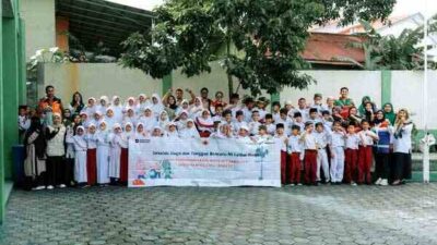 IMG 20260116 WA0003