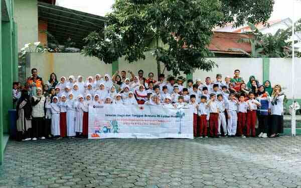 IMG 20260116 WA0003