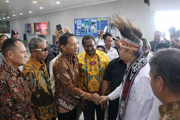 IMG 20260116 WA0006